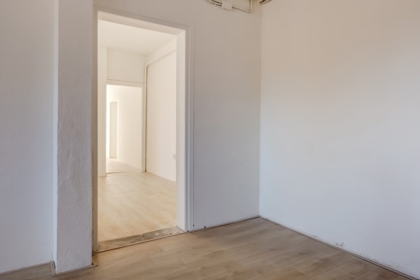 Medium property photo - Lipperkerkstraat 217, 7533 AA Enschede