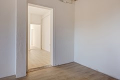 Lipperkerkstraat 217, 7533 AA Enschede 