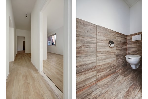 Medium property photo - Lipperkerkstraat 217, 7533 AA Enschede
