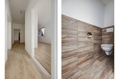 Lipperkerkstraat 217, 7533 AA Enschede 