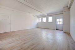Lipperkerkstraat 217, 7533 AA Enschede 