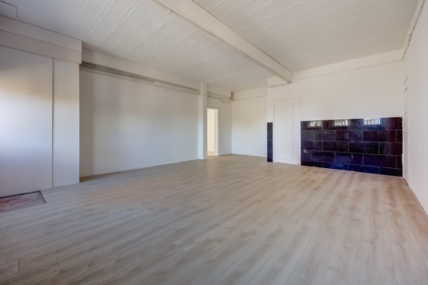 Medium property photo - Lipperkerkstraat 217, 7533 AA Enschede