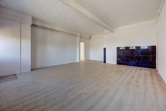 Lipperkerkstraat 217, 7533 AA Enschede 