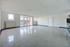 Lipperkerkstraat 217, 7533 AA Enschede 