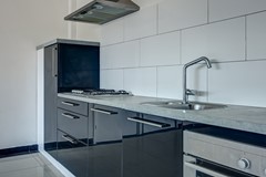 Lipperkerkstraat 217, 7533 AA Enschede 
