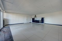 Lipperkerkstraat 217, 7533 AA Enschede 