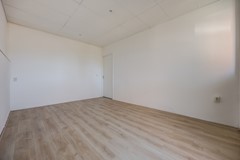Lipperkerkstraat 217, 7533 AA Enschede 