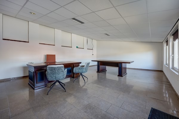 Medium property photo - Lipperkerkstraat 217, 7533 AA Enschede