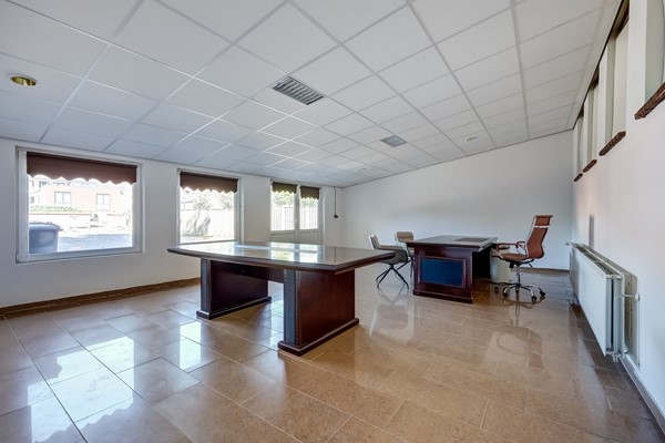 Medium property photo - Lipperkerkstraat 217, 7533 AA Enschede