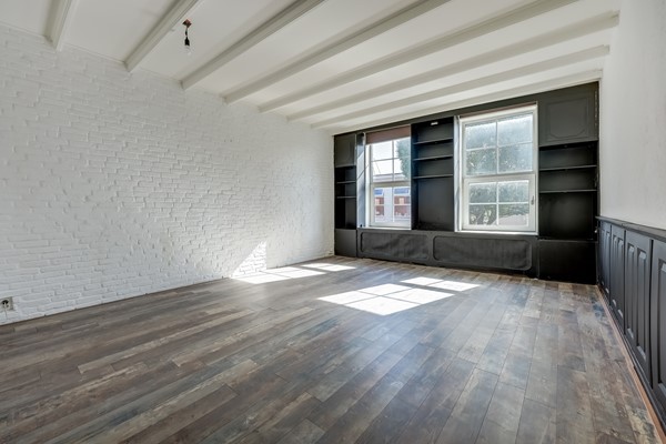 Medium property photo - Lipperkerkstraat 217, 7533 AA Enschede