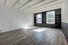 Lipperkerkstraat 217, 7533 AA Enschede 
