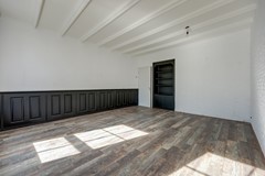 Lipperkerkstraat 217, 7533 AA Enschede 
