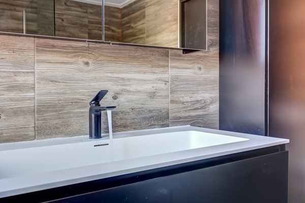Medium property photo - Lipperkerkstraat 217, 7533 AA Enschede