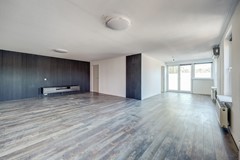 Lipperkerkstraat 217, 7533 AA Enschede 