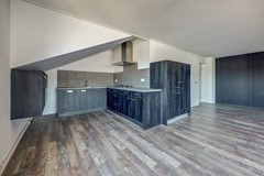 Lipperkerkstraat 217, 7533 AA Enschede 