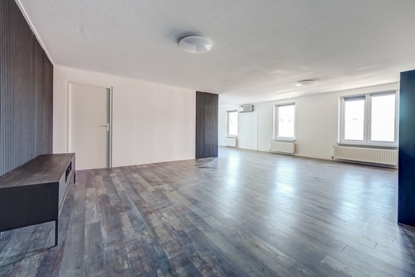 Medium property photo - Lipperkerkstraat 217, 7533 AA Enschede