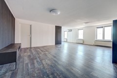 Lipperkerkstraat 217, 7533 AA Enschede 