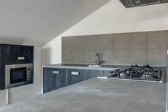 Lipperkerkstraat 217, 7533 AA Enschede 