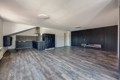 Lipperkerkstraat 217, 7533 AA Enschede 