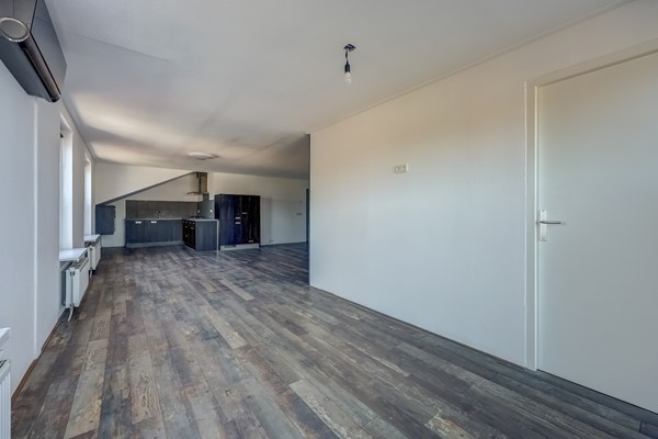 Medium property photo - Lipperkerkstraat 217, 7533 AA Enschede