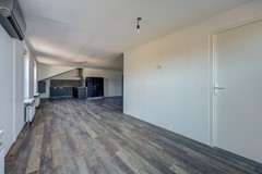 Lipperkerkstraat 217, 7533 AA Enschede 