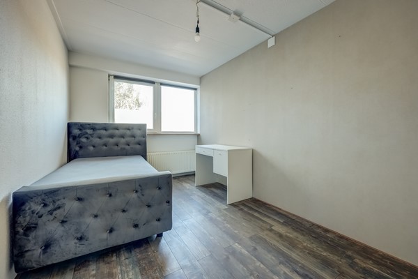Medium property photo - Lipperkerkstraat 217, 7533 AA Enschede
