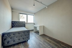 Lipperkerkstraat 217, 7533 AA Enschede 