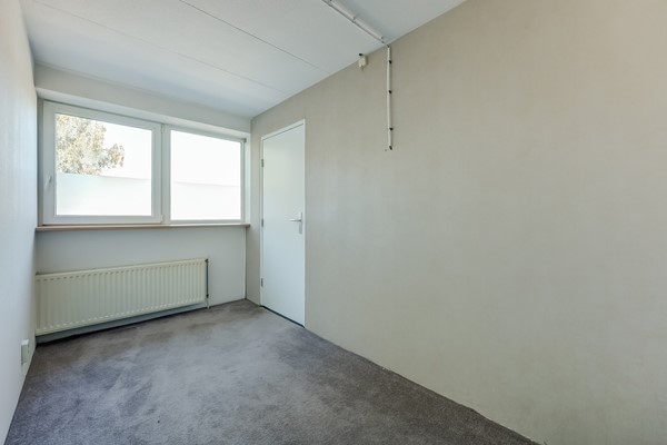 Medium property photo - Lipperkerkstraat 217, 7533 AA Enschede