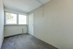 Lipperkerkstraat 217, 7533 AA Enschede 