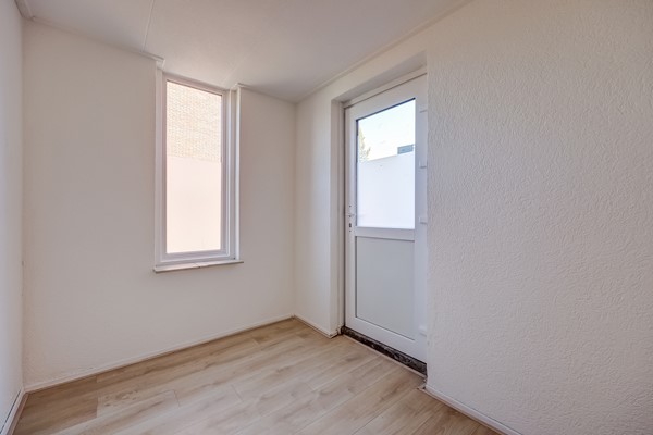 Medium property photo - Lipperkerkstraat 217, 7533 AA Enschede
