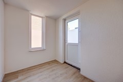 Lipperkerkstraat 217, 7533 AA Enschede 