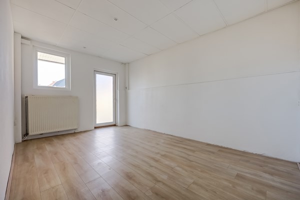 Medium property photo - Lipperkerkstraat 217, 7533 AA Enschede