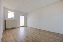 Lipperkerkstraat 217, 7533 AA Enschede 