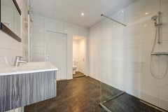 Lipperkerkstraat 217, 7533 AA Enschede 