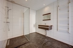Lipperkerkstraat 217, 7533 AA Enschede 