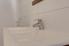 Lipperkerkstraat 217, 7533 AA Enschede 