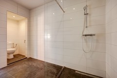 Lipperkerkstraat 217, 7533 AA Enschede 