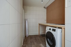 Lipperkerkstraat 217, 7533 AA Enschede 