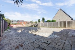 Lipperkerkstraat 217, 7533 AA Enschede 