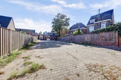 Lipperkerkstraat 217, 7533 AA Enschede 