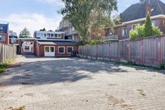Lipperkerkstraat 217, 7533 AA Enschede 