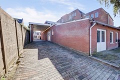 Lipperkerkstraat 217, 7533 AA Enschede 