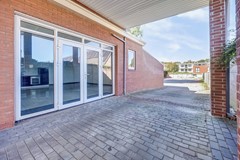 Lipperkerkstraat 217, 7533 AA Enschede 