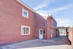 Lipperkerkstraat 217, 7533 AA Enschede 