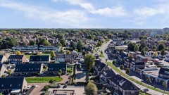 Lipperkerkstraat 217, 7533 AA Enschede 