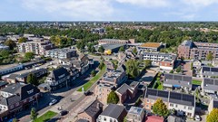 Lipperkerkstraat 217, 7533 AA Enschede 