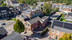 Lipperkerkstraat 217, 7533 AA Enschede 