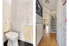 Pierre Monteuxstraat 53, 7558 EE Hengelo 