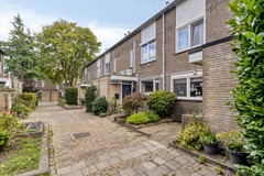 Pierre Monteuxstraat 53, 7558 EE Hengelo 