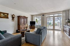 Pierre Monteuxstraat 53, 7558 EE Hengelo 